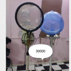  Moving Sale Image, classified, Myanmar marketplace, Myanmarkt