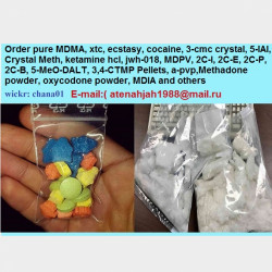  **Crystal Meth**MDMA**Cocaine**xtc* Image, classified, Myanmar marketplace, Myanmarkt