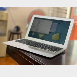  MacBook Air Image, classified, Myanmar marketplace, Myanmarkt