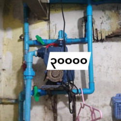  Moving Sale Image, classified, Myanmar marketplace, Myanmarkt