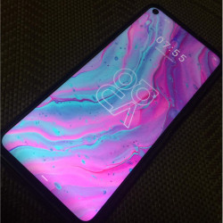  HUAWEI Nova 7SE(Rem 8,Rom 128) Image, classified, Myanmar marketplace, Myanmarkt