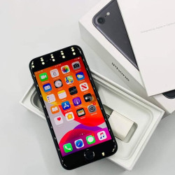  iPhone 7 Image, classified, Myanmar marketplace, Myanmarkt