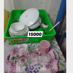  Moving Sale Image, classified, Myanmar marketplace, Myanmarkt