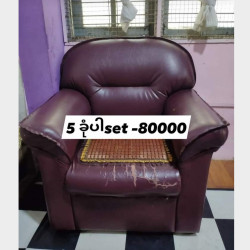  Moving Sale Image, classified, Myanmar marketplace, Myanmarkt