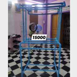  Moving Sale Image, classified, Myanmar marketplace, Myanmarkt