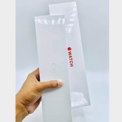  Apple Watch Series 6 Image, classified, Myanmar marketplace, Myanmarkt