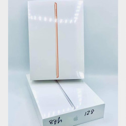  iPad 8th Generation Image, classified, Myanmar marketplace, Myanmarkt