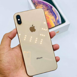  iPhone XS MAX Image, classified, Myanmar marketplace, Myanmarkt