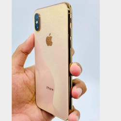  iPhone XS 64-GB Image, classified, Myanmar marketplace, Myanmarkt