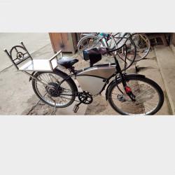  ဖာဘိန်း  bt 4လုံး   48V အားခံတယ် Image, classified, Myanmar marketplace, Myanmarkt