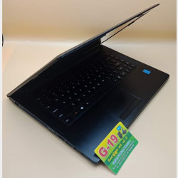  Lenovo Laptop i3 2nd gen Image, classified, Myanmar marketplace, Myanmarkt