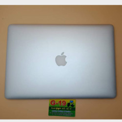  Macbook Pro Image, classified, Myanmar marketplace, Myanmarkt