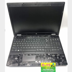  HP i5 Image, classified, Myanmar marketplace, Myanmarkt