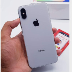  iPhone X 256-GB Image, classified, Myanmar marketplace, Myanmarkt