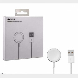  Apple watch charger Image, classified, Myanmar marketplace, Myanmarkt
