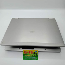  HP Laptop Image, classified, Myanmar marketplace, Myanmarkt