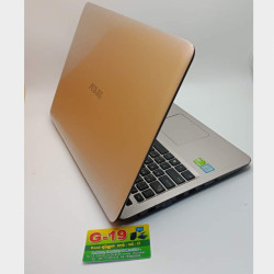  Asus i5 8Gen Image, classified, Myanmar marketplace, Myanmarkt