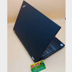  Lenovo Thinkpad Image, classified, Myanmar marketplace, Myanmarkt