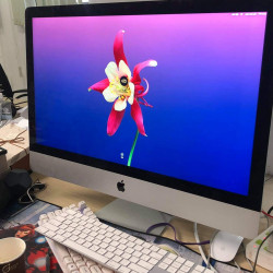  Brand Image, classified, Myanmar marketplace, Myanmarkt