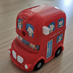  Anniversary gift from Honey Image, classified, Myanmar marketplace, Myanmarkt