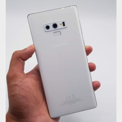  Samsung Galaxy Note 9 Image, classified, Myanmar marketplace, Myanmarkt