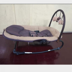  Moving Sale Image, classified, Myanmar marketplace, Myanmarkt