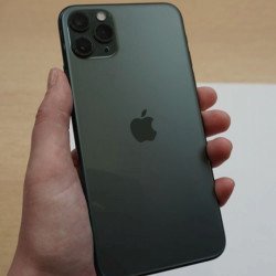  iPhone Pro 256GB Image, classified, Myanmar marketplace, Myanmarkt