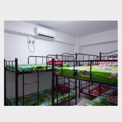  ၂ထပ်ကုတင် Image, classified, Myanmar marketplace, Myanmarkt