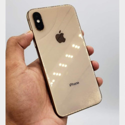  iPhone XS 64-GB Image, classified, Myanmar marketplace, Myanmarkt