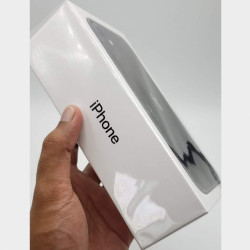  iPhone 11 128-GB Dual Sim Image, classified, Myanmar marketplace, Myanmarkt
