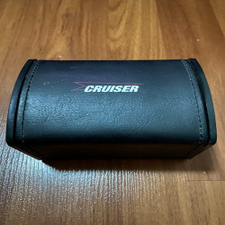  လက်ဆောင်ရထားတယ့်နာရီလေးပါမဝတ်ရသေးပါဘူး Image, classified, Myanmar marketplace, Myanmarkt