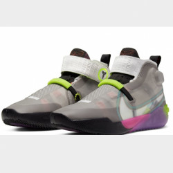  KOBE AD NXT FF Image, classified, Myanmar marketplace, Myanmarkt