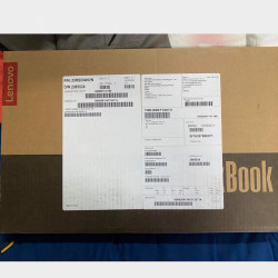  Lenovo Laptop Image, classified, Myanmar marketplace, Myanmarkt