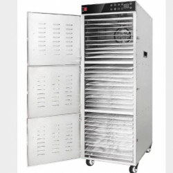  အသီး/အစားအစာ အခြောက်ခံစက် Image, classified, Myanmar marketplace, Myanmarkt