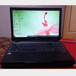  Acer Laptop Image, classified, Myanmar marketplace, Myanmarkt