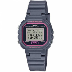  Casio Watch Image, classified, Myanmar marketplace, Myanmarkt