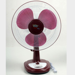  အိမ်အရောက်ပို့ (ရောင်းပေးခြင်း) Image, classified, Myanmar marketplace, Myanmarkt