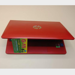  HP Window Tablet Image, classified, Myanmar marketplace, Myanmarkt