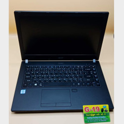  Acer Image, classified, Myanmar marketplace, Myanmarkt