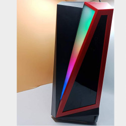  Desktop Image, classified, Myanmar marketplace, Myanmarkt