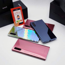 Samsung Note 10 Image, classified, Myanmar marketplace, Myanmarkt