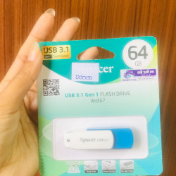  Flash Drive 64GB Image, classified, Myanmar marketplace, Myanmarkt