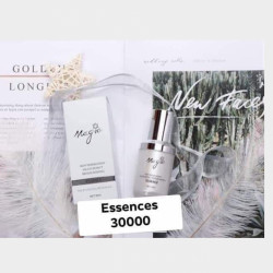  Magic skin care Image, classified, Myanmar marketplace, Myanmarkt