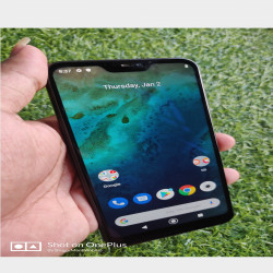  Mi A2 lite Image, classified, Myanmar marketplace, Myanmarkt