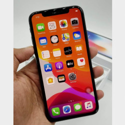  iPhone X Image, classified, Myanmar marketplace, Myanmarkt