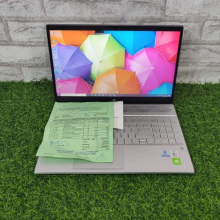  Hp Pavilion Price In Myanmar