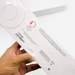  Apple Watch Series 6 Image, classified, Myanmar marketplace, Myanmarkt