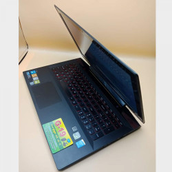  Lenovo (Gaming) Image, classified, Myanmar marketplace, Myanmarkt