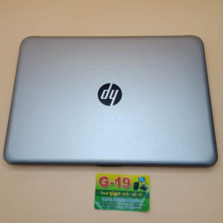  HP Laptop Image, classified, Myanmar marketplace, Myanmarkt