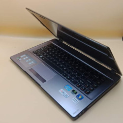  Lenovo  i3 2gen Image, classified, Myanmar marketplace, Myanmarkt